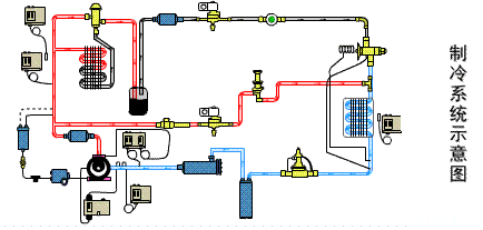 rad60FF5.tmp.gif